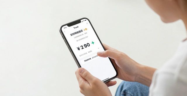 Trust钱包提币流程透明吗？如何建立信任