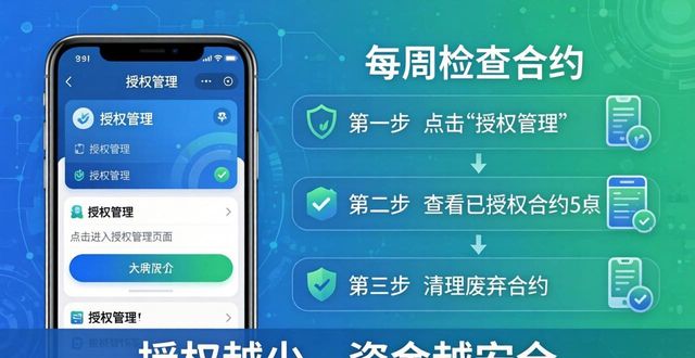 Trust Wallet下载后，资金监控怎么做？一步步准备到位