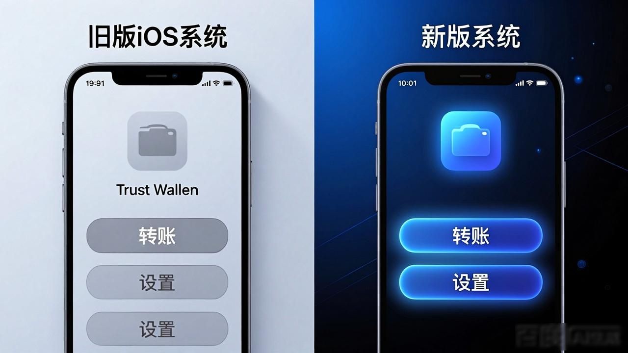 Trust Wallet download adaptability: User feedback in action_Trust Wallet download adaptability: User feedback in action_Trust Wallet download adaptability: User feedback in action