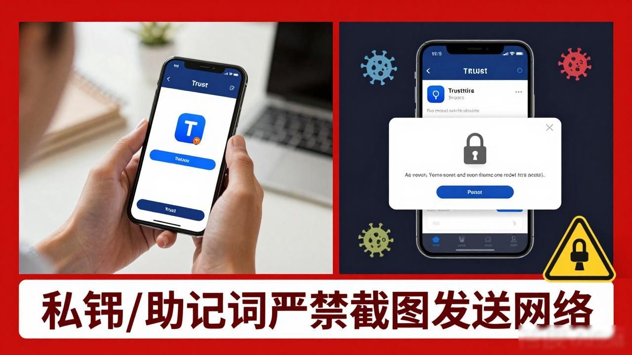 解析Trust钱包下载地址的用户反馈_解析百度网盘下载地址_vip视频解析下载地址