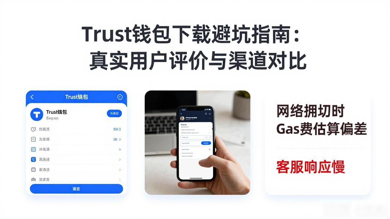 Trust钱包官方下载地址:用户反馈与选择_Trust Wallet 官方下载渠道_Trust Wallet 安全性分析