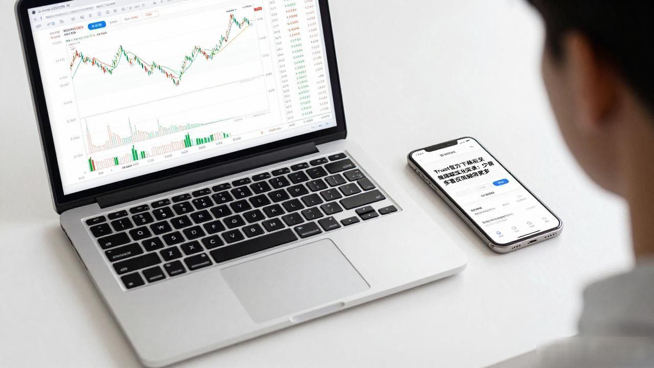 用户经验:通过Trust官方下载后,我的交易策略发生了怎样的变化?_Trust手续费节省策略_下载Trust交易App