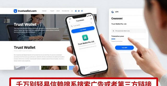 User-driven narratives on Trust Wallet download possibilities_User-driven narratives on Trust Wallet download possibilities_User-driven narratives on Trust Wallet download possibilities