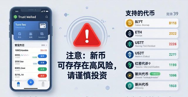 币钱包怎么使用交易_钱包交易所_trust钱包交易币种
