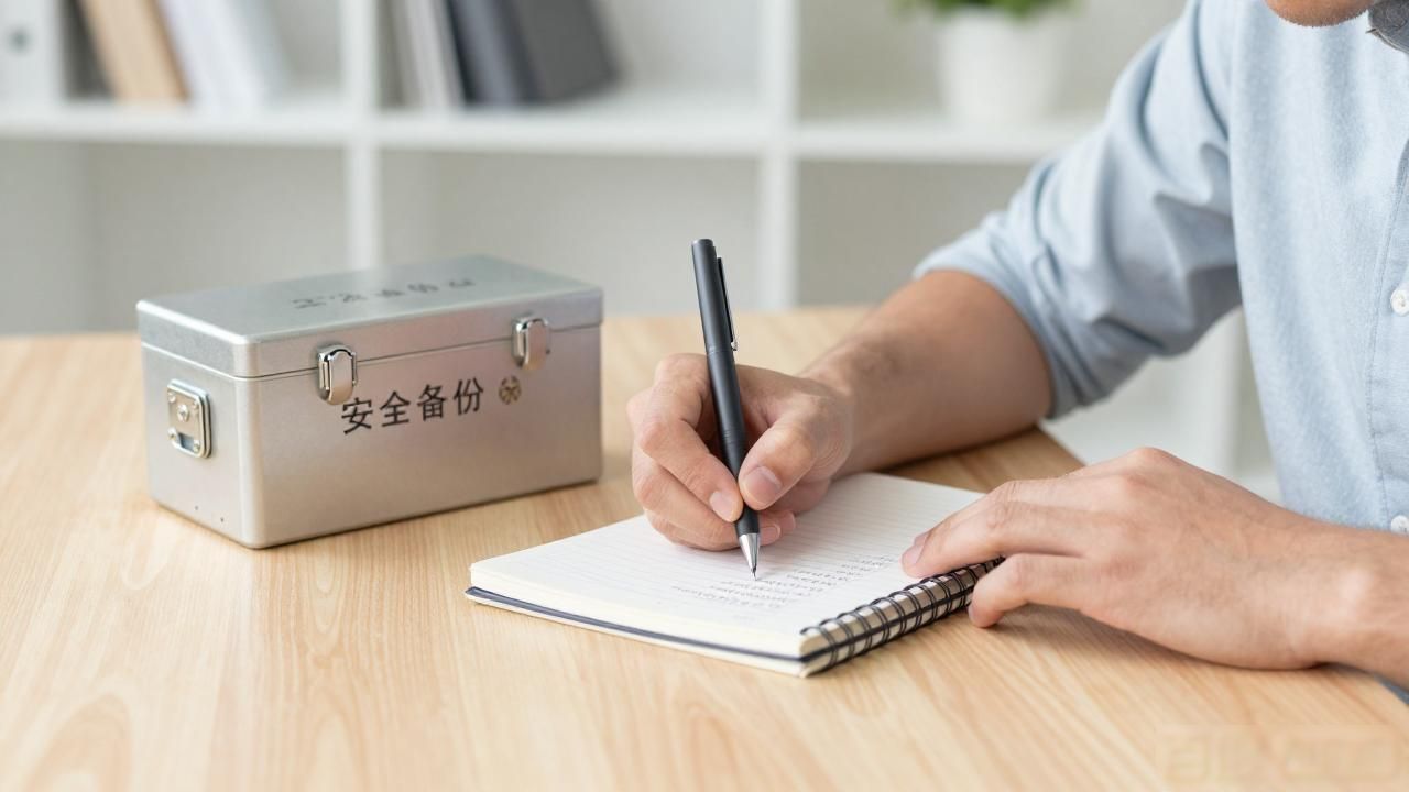 Trust Wallet官方下载地址与用户资产保护_资产保护ap_资产app