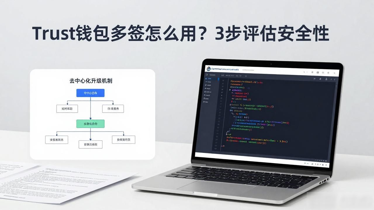 多签合约安全审计去中心化_Trust钱包用户如何对多签功能进行评估？_多签机制配置灵活阈值5选3