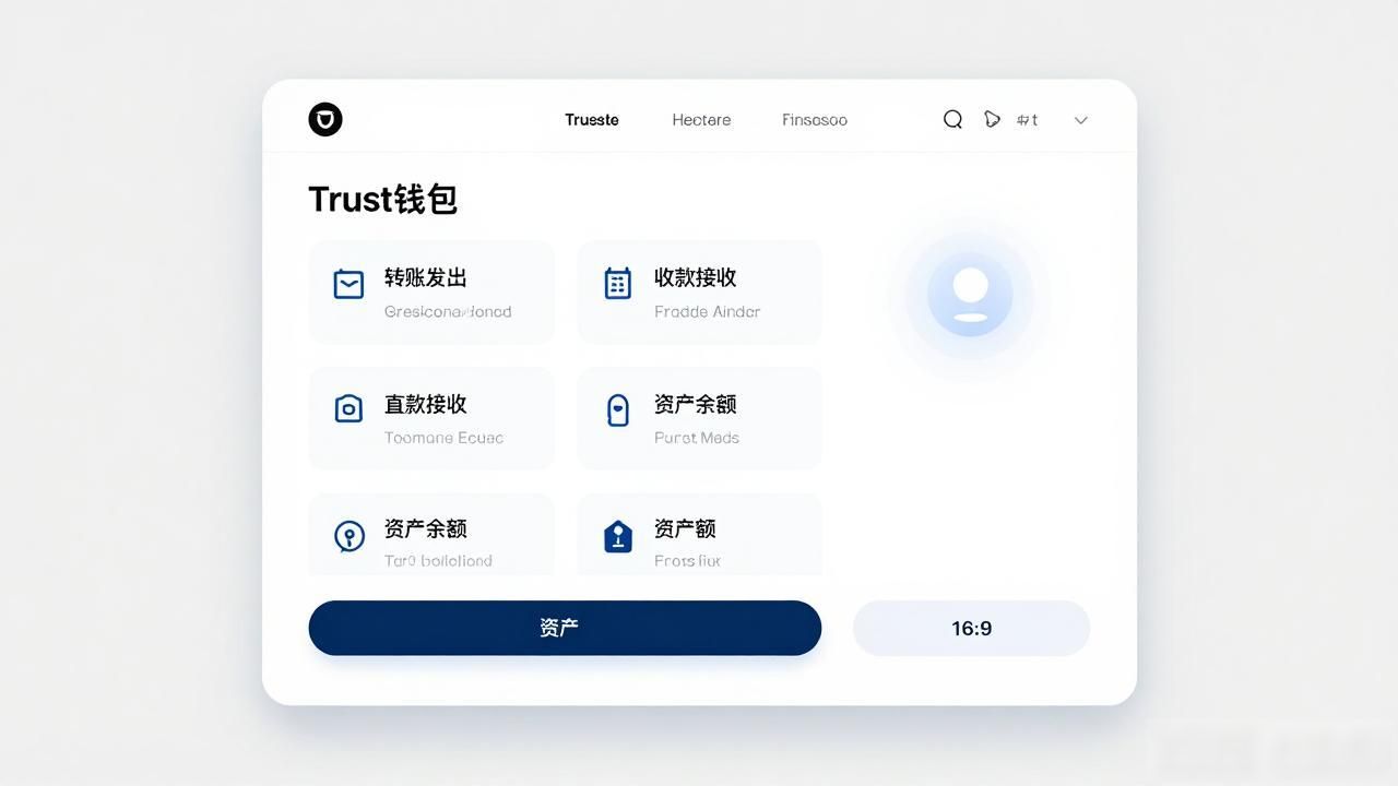 Trust钱包助记词安全备份方法_Trust钱包官方正版下载渠道_通过Trust官方正版下载的应用，如何提升你的加密资产的日常管理？