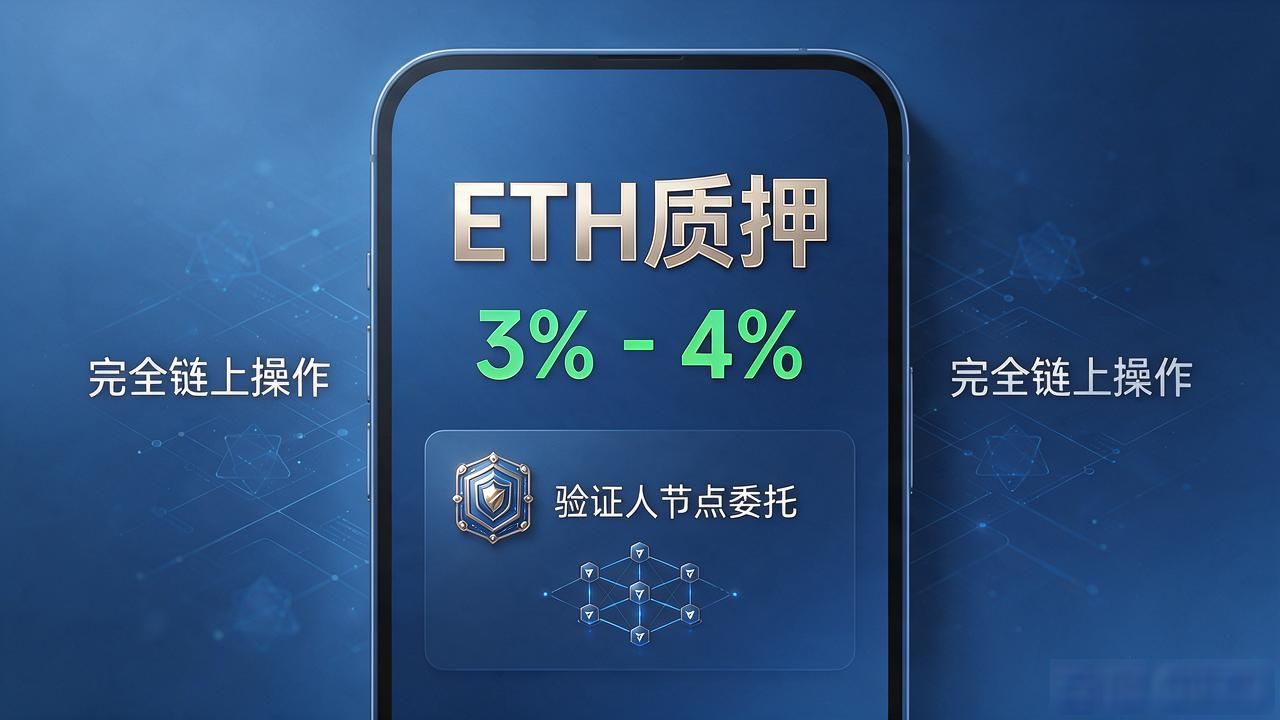 Trust钱包用户如何在去中心化中获得利益？_Trust钱包流动性挖矿年化收益率_Trust钱包DeFi收益方法