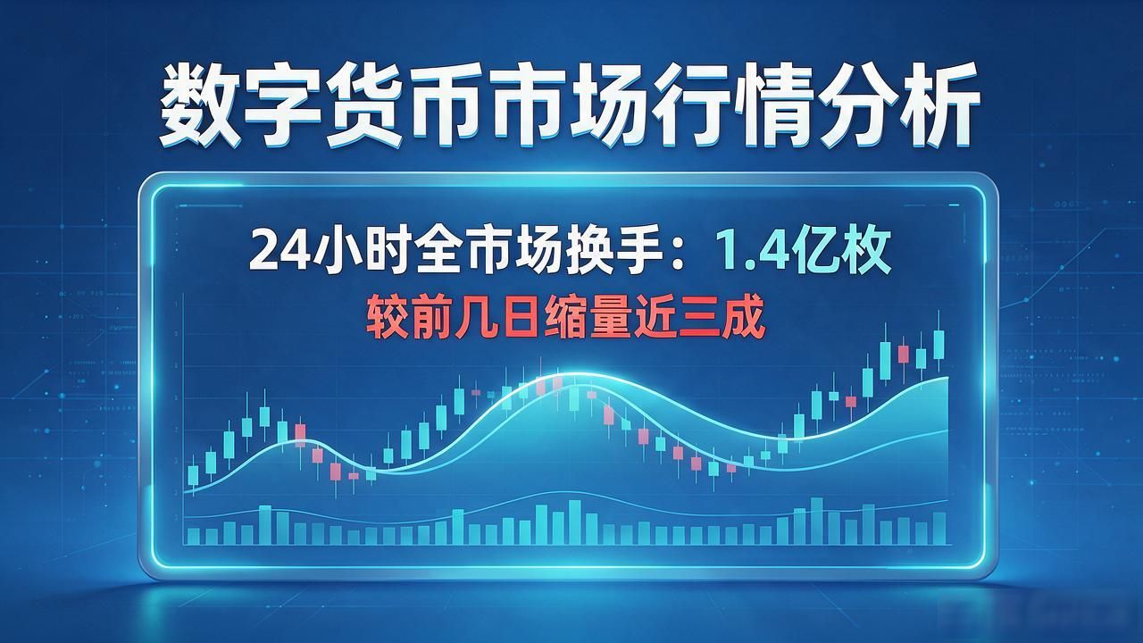 今天区币数字货币行情如何？最新价格、涨跌幅与走势全说清