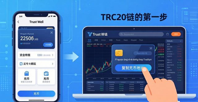 Trust钱包资金如何转到银行卡？实测方法来了