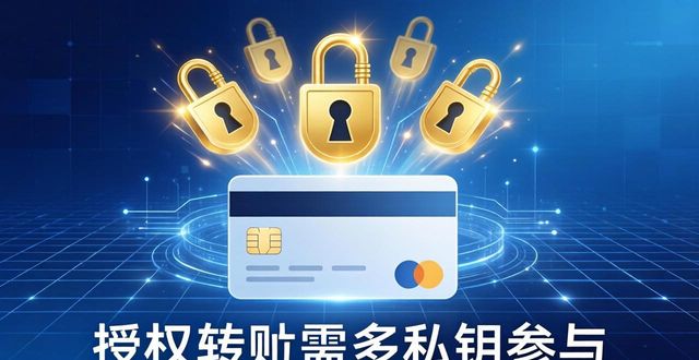 Trust钱包恢复策略定制三步走