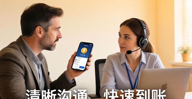 Trust钱包的提币用户沟通与交换价值_钱币交换器_交换货币