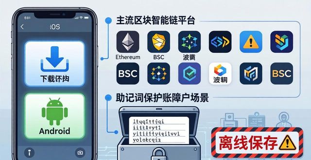 钱包官方_trustwallet钱包官网_钱包官网地址.中国