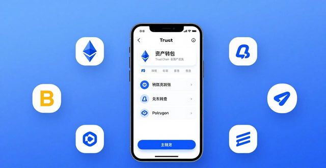 对钱包的需求_钱包的市场规模_Trust钱包的去中心化产品如何适应市场需求？