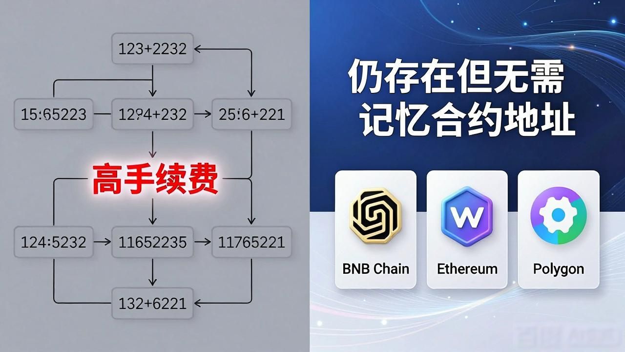 数字转型基金可以买吗_Trust Wallet在数字投资中的转型与机遇_数字化转型投资