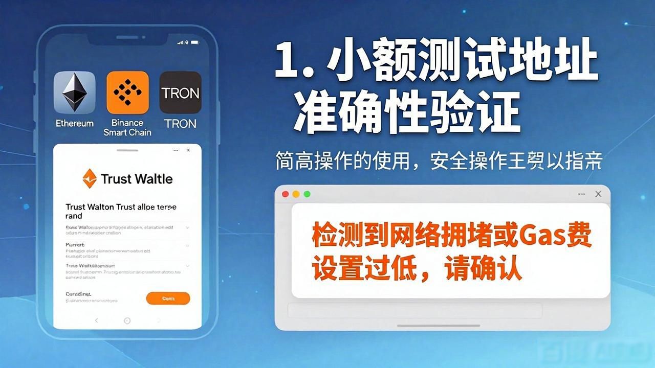 walletio钱包官网_钱包官网下载_Trust Wallet钱包官网