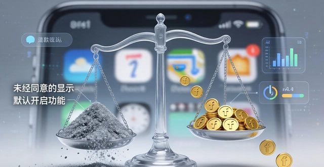 用户信任证书_Trust Wallet的市场行为与用户信任_市场信任度