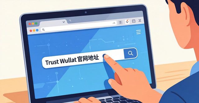 从Trust Wallet官网下载钱包应用的步骤解析，避免常见下载错误！_下载安装钱包_下载钱包app下载安装