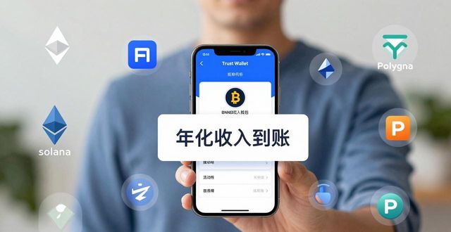 Trust Wallet苹果版怎么用？真实场景与用户案例
