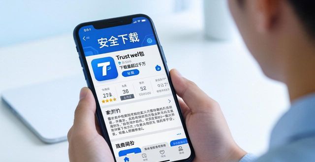 Trust钱包下载全攻略：新手从官网安全获取