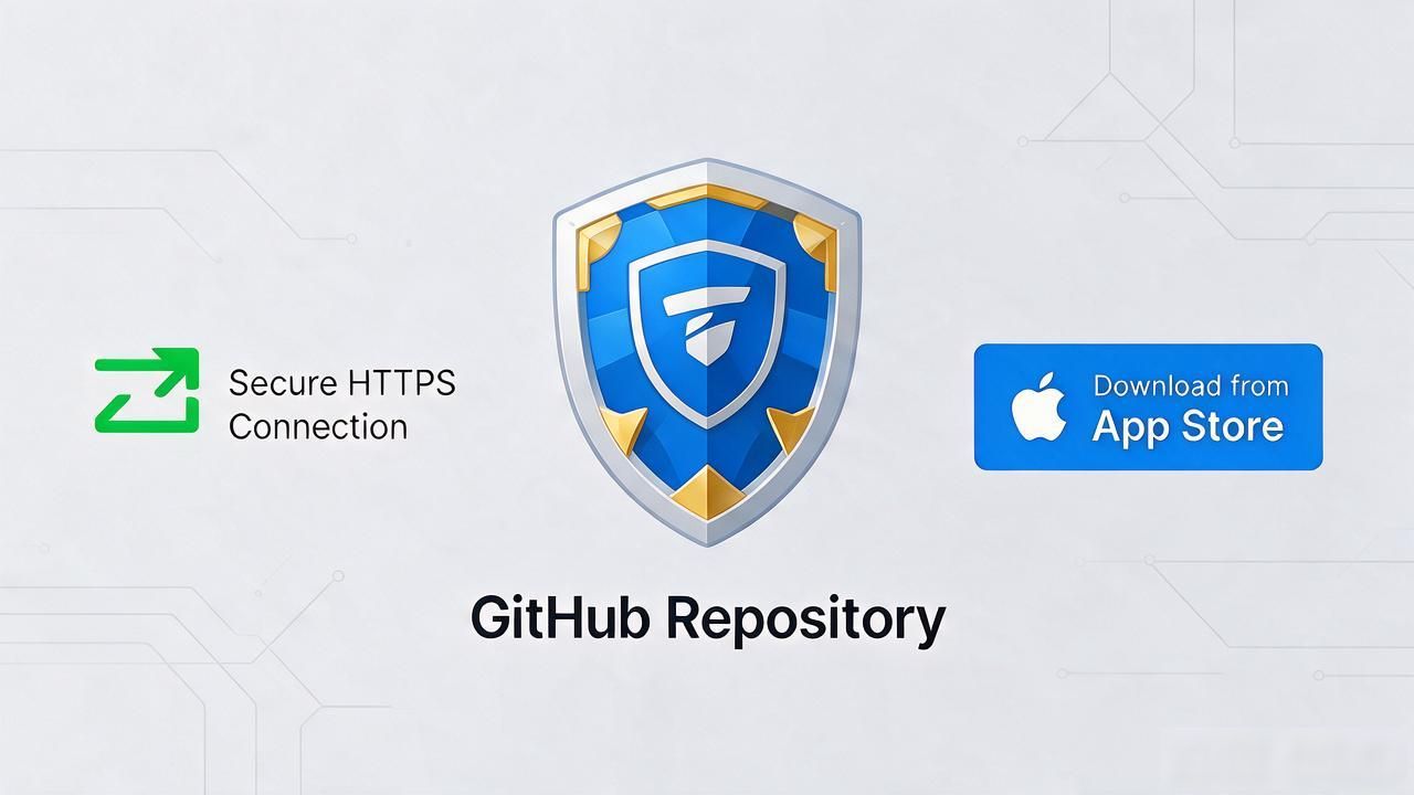 Trust Wallet download process improvement_Automatic platform detection for Trust Wallet_Opting for success： Trust Wallet download processes refined