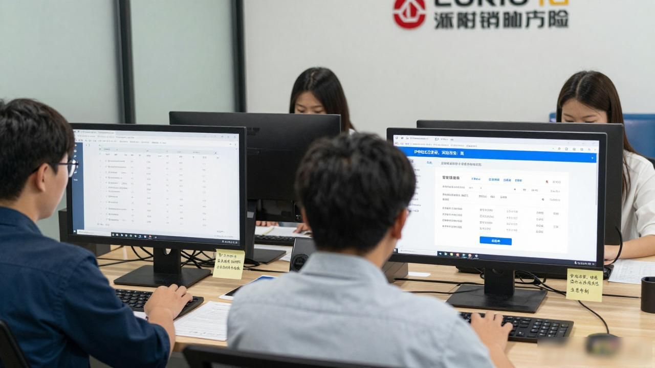 第三方钱包风控_外贸收款风险_第三方钱包trust
