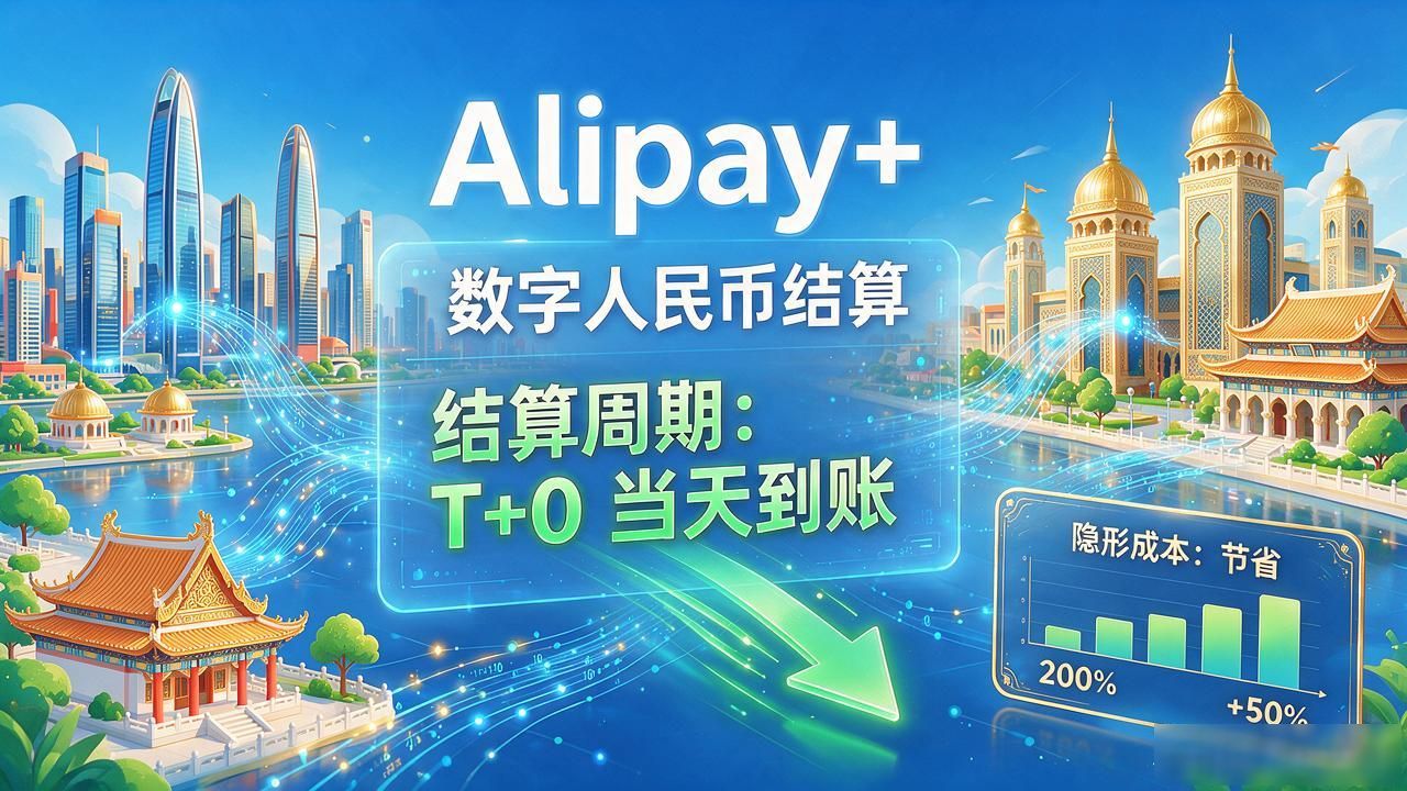 阿里巴巴旗下数字货币靠谱吗？跟比特币有啥区别，普通人能参与吗