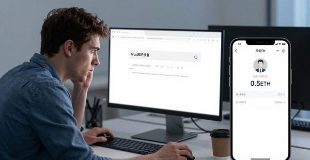 Trust钱包怎么恢复？用户真实反馈汇总