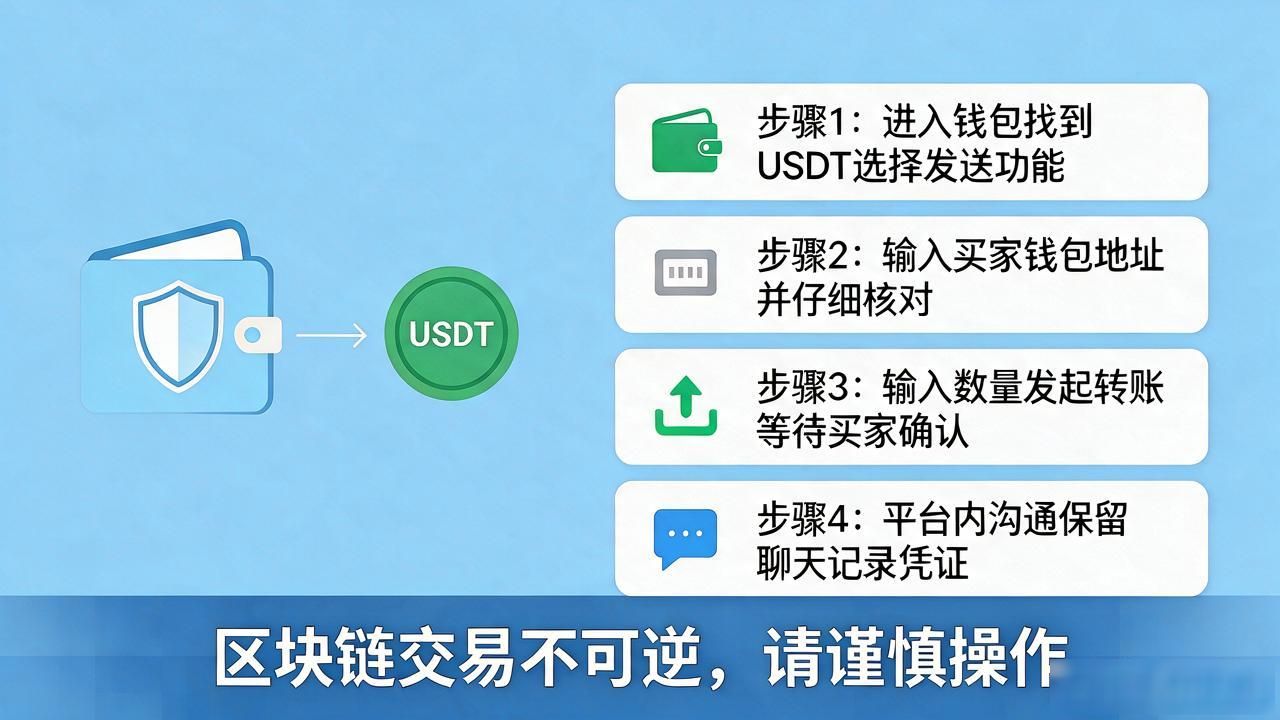 Trust钱包新手如何安全出金_Trust钱包出金的主流途径_trust钱包怎么出金