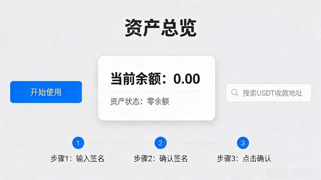 用户总结：下载Trust钱包的过程让我在加密领域更自信！_Trust Wallet安卓iOS下载指南私钥安全使用心得_Trust钱包新手教程助记词备份步骤