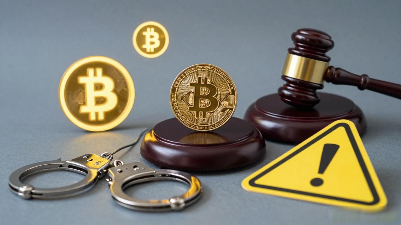 中国虚拟货币交易法律定性_贪财做数字货币违法吗_参与炒币是否构成非法经营罪