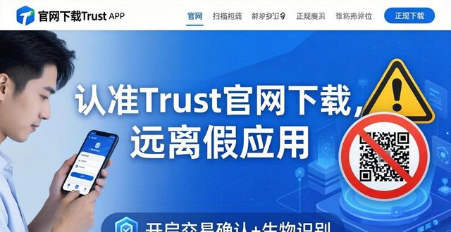 应用助手app_用户提醒：在Trust官网下载的应用如何助你实现安全交易！_应用助手官方