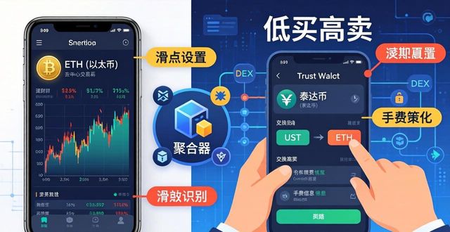 理财app不能提现怎么办_理财范的app怎么没有消息了_Trust Wallet下载后的理财管理方式