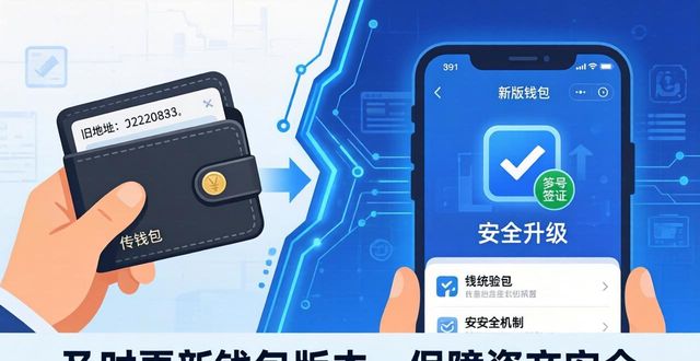 Trust钱包的用户变动与提币策略调整_Trust钱包的用户变动与提币策略调整_Trust钱包的用户变动与提币策略调整