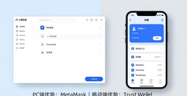 app动态分析_Trust Wallet下载的市场动态与用户分析_显示动态分析