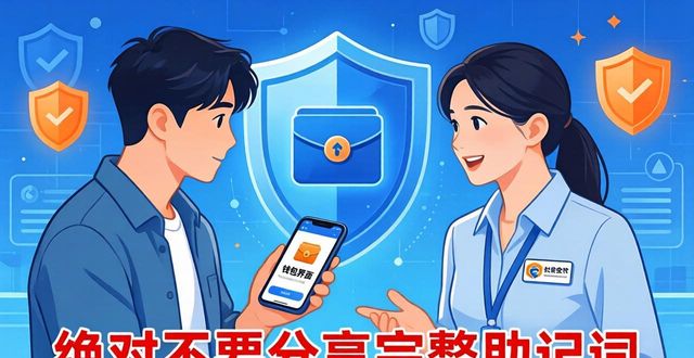 中建信投中新股后如何操作_Trust钱包恢复操作流程中的参与者角色_dnf角色恢复网址