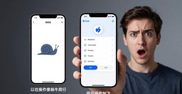 钱包有什么好处_钱包的作用是干什么的_下载Trust Wallet钱包最新版本的好处，为什么值得立即行动？