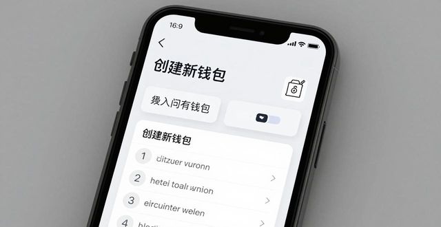 开启财富之路同类语句_dnf点不了开启勇士之路_如何在短时间内成功安装Trust Wallet最新版本,开启你的投资之路!