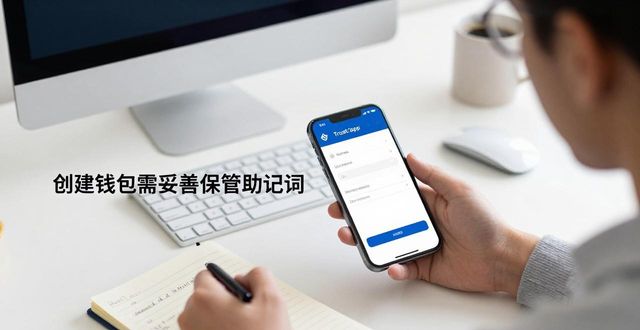 trust钱包官网下载app_bobico钱包官网下载_k豆钱包官网下载