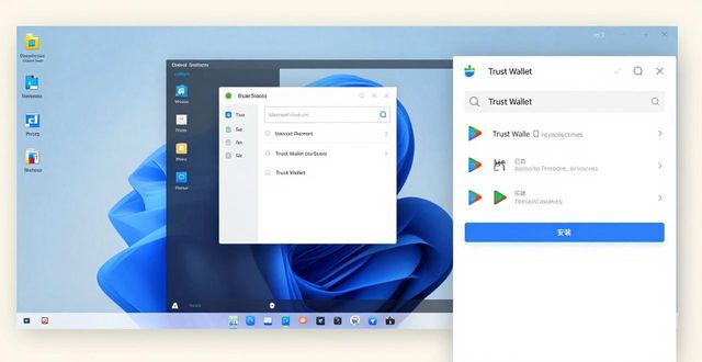 如何在不同操作系统上下载Trust Wallet？_如何在不同操作系统上下载Trust Wallet？_如何在不同操作系统上下载Trust Wallet？