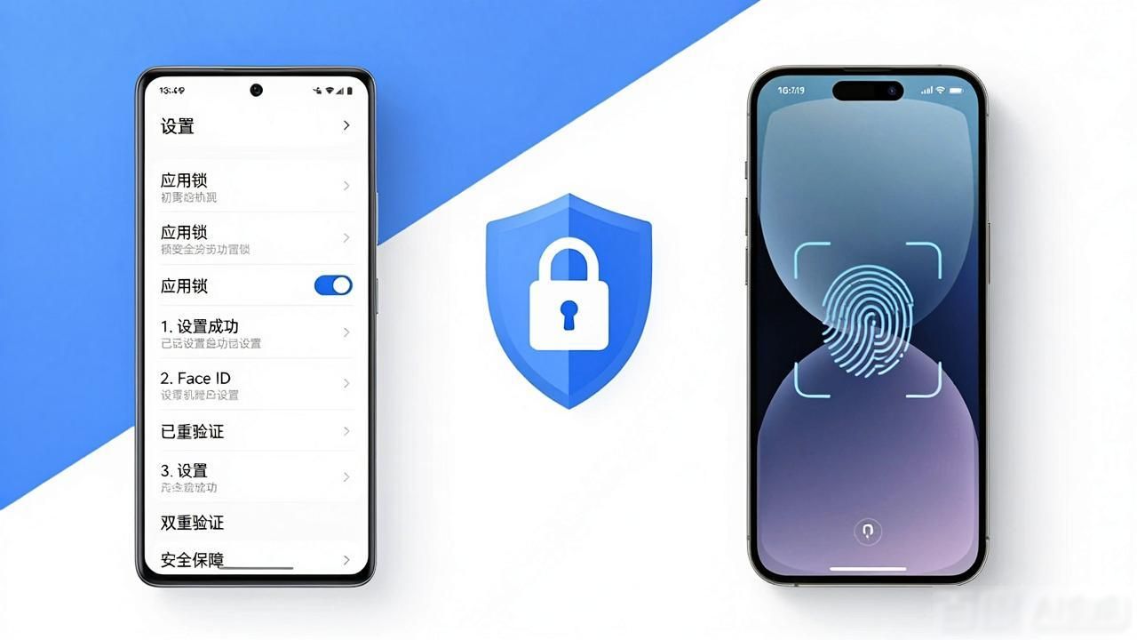 如何在Trust Wallet下载中实施客户保护？_保护客户端软件不包含哪些类型_保护客户端软件