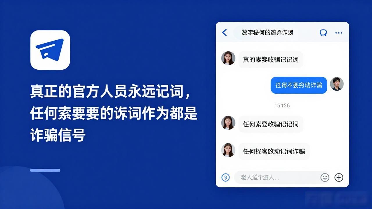 第三方恢复工具骗局_Trust钱包恢复过程中的风险评估与控制_Trust钱包助记词恢复风险