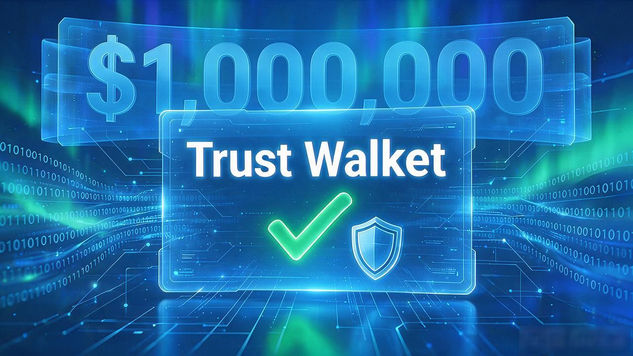 Trust钱包提现被冻结怎么办？保障服务全解析