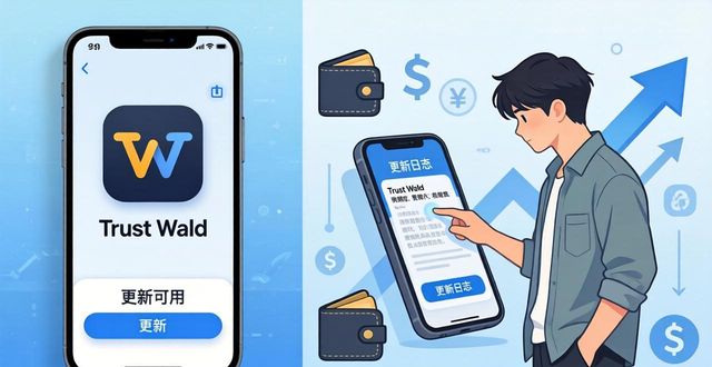 Trust Wallet下载后实时更新与用户互动_实时互动平台_实时互动什么意思