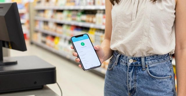 如何通过Trust Wallet苹果版提升用户体验?_苹果wallet添加凭证_ioswallet