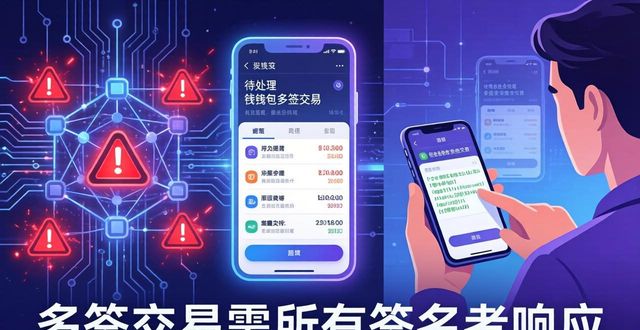 麦当劳中国回应抗生素问题_Trust钱包多签热点问题的回应_陕西热点事件回应