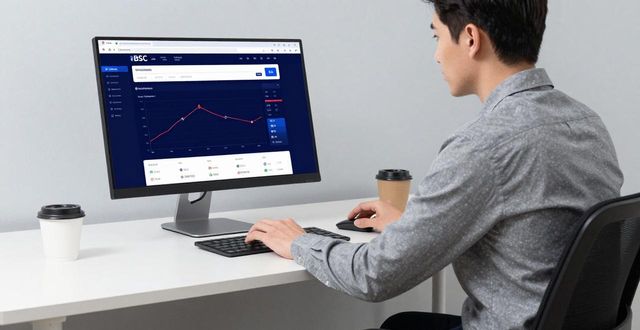 钱包的钱提现收手续费吗_钱包提现是什么意思_Trust钱包用户如何提升提现效率?