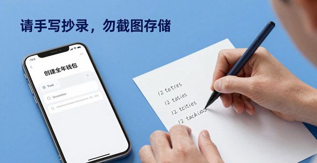 钱包苹果下载_apple钱包下载_trust苹果钱包下载