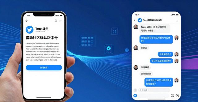 信用钱包授权业务授权金额_信用钱包委托方是什么_如何利用信任委托确认Trust钱包的下载安全?