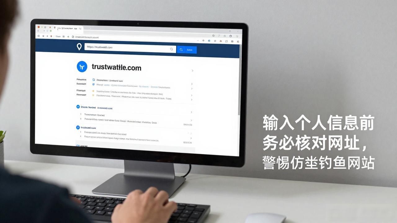 How to Download Trust Wallet: Best Routes & Real User Experience